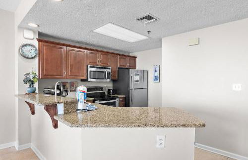 Sterling Sands 103 - Foto 28