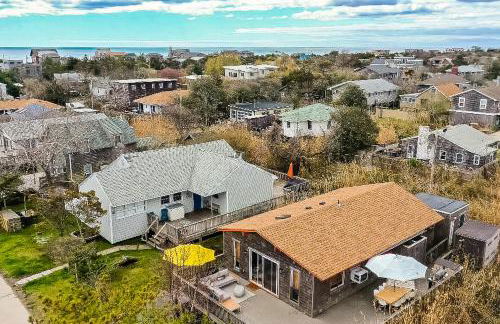 Cayuga Street Sunshine Retreat - Foto 21