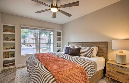 Golf Course View, Community Perks Surprise Home - Foto 22