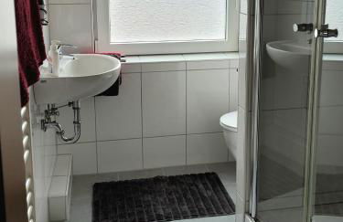 Ferienwohnung Reiners - Foto 22