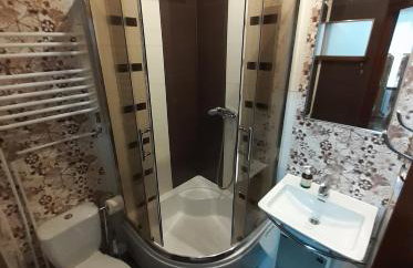 Agroturystyka Relaks - Foto 50