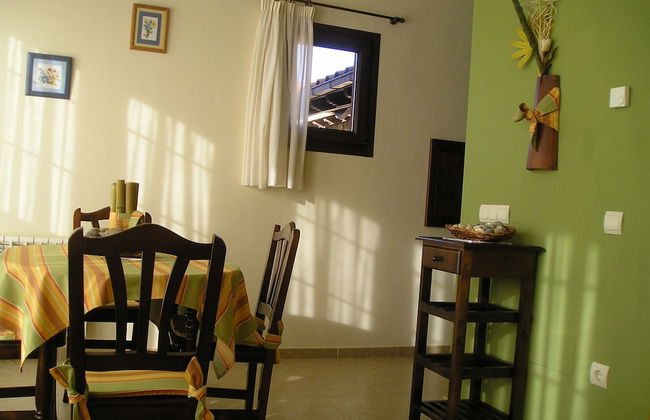 Rural Obaya - Photo 14