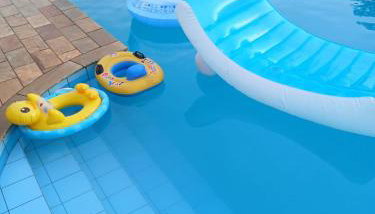 Casa Amarela Ecoloft Brasil 88 - Foto 5