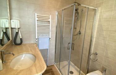 Residenza il palazzetto - Foto 16