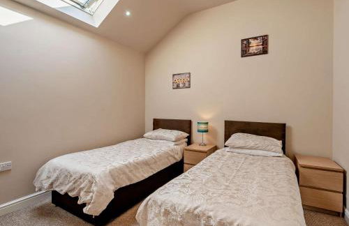 2 Bed in Blakeney oc-54765 - Foto 7