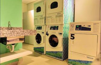 MV 135A Studio 135, com AR Condicionado a 50 mts do METRÔ Brás Rua Coronel Mursa, 56 - Photo 16