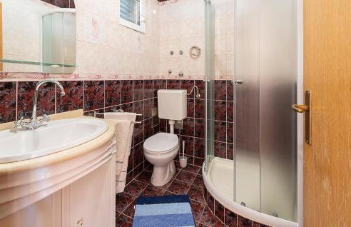 Apartment Betiga With Sea View 02 - Photo 11