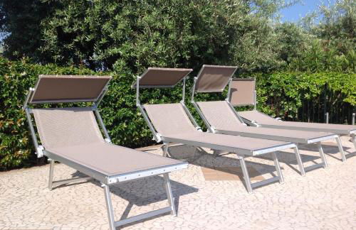 Casale el galet - Foto 9