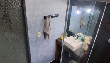 Apartamento próximo ao centro - Foto 4