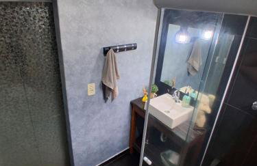 Apartamento próximo ao centro - Foto 4