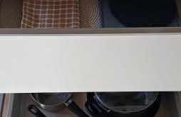 VC House Estúdios, Coimbra - Foto 58