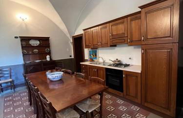 Agriturismo Tenute Spartà - Foto 18