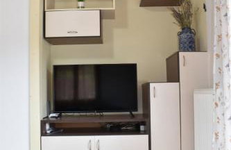 Lefka Apartment - Foto 14