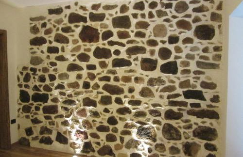 Agriturismo Pisani - Foto 10