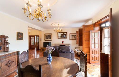 Casa Fermil do Lago - Foto 24