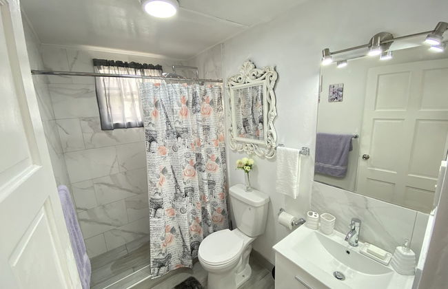 Searocks Beach Apartment - Foto 80