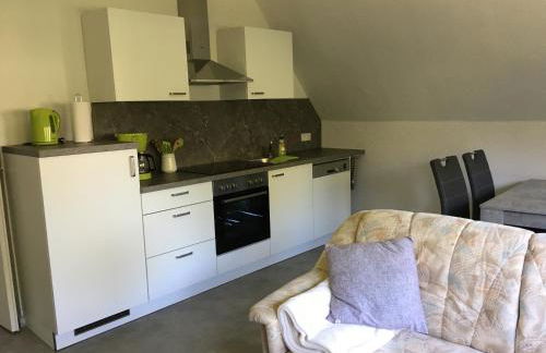 Ferienwohnung Möckel - Foto 10