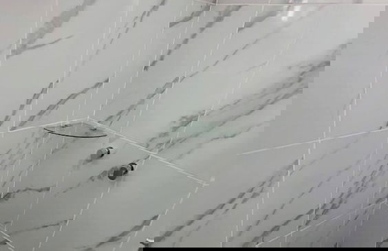 Moderno Departamento Vacacional En Playa - Foto 25