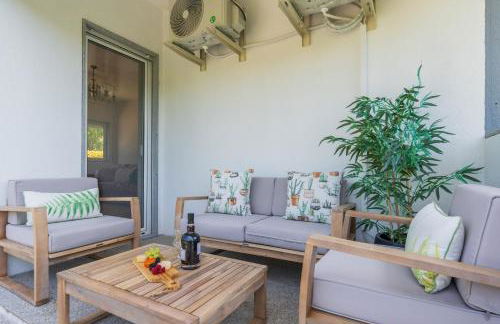 Host Wise - Solar de Pisões - Foto 33