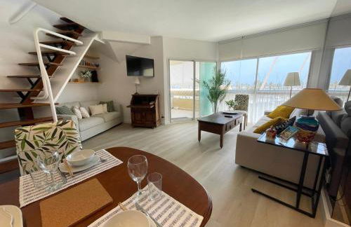 Isla Puerto Marina - Foto 15