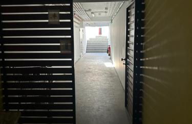 The New Suite Agaete & Parking - Foto 31