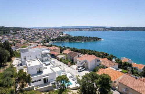 Villa Oasis - Foto 6