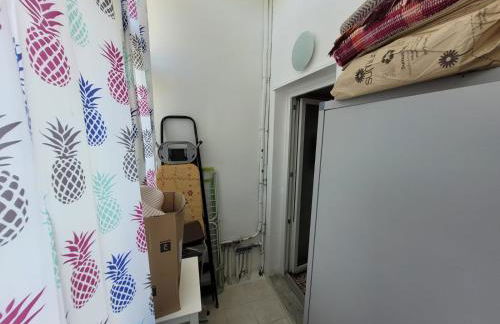 Ca' du Bertu - Foto 7