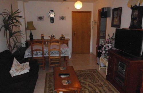 FM II, REA-Fm31 - Foto 8