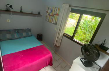 Rancho Caiçara - Photo 15