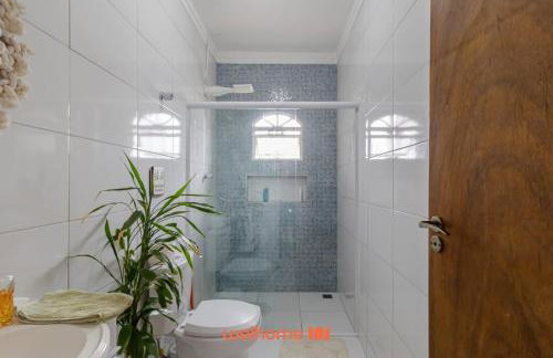 Sitio em Ibiuna com piscina próximo rota do vinho - Foto 59