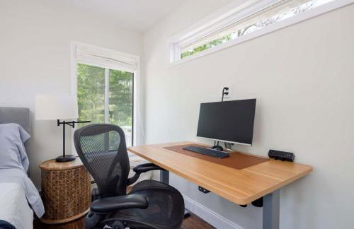 Beachwood Cove by Rove Travel - 3BR with Heated Pool - Foto 6