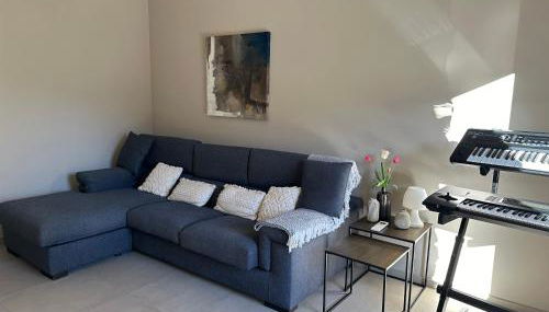 MP Luxury House - Foto 4