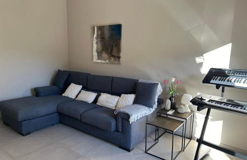 MP Luxury House - Foto 4