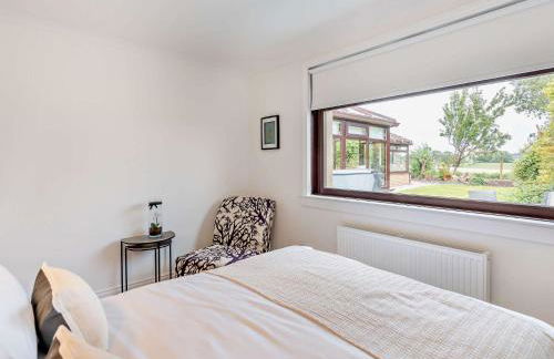 3 Bed in Avonbridge 96124 - Foto 31