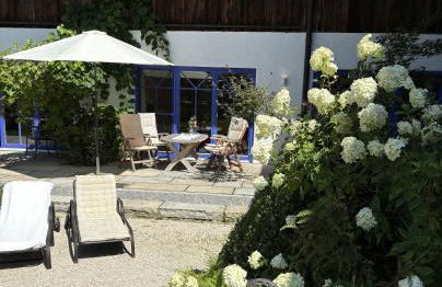 Ferienwohnung Spiel - Foto 6