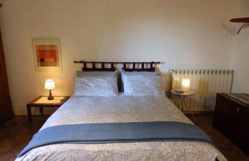 Casa MarJù - Foto 76