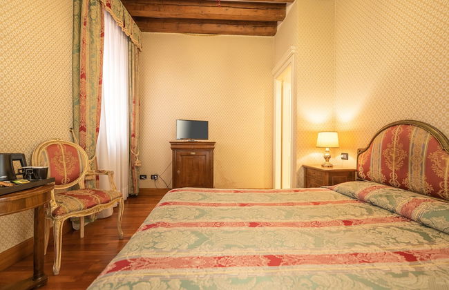 Ca' Valeri - Foto 45