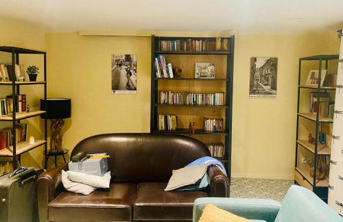 Mas de la Cadenière - Foto 30