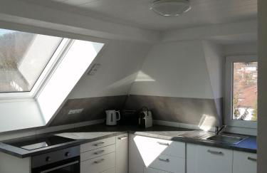 Ferienwohnung Jule II - Foto 13