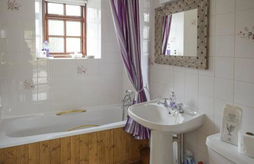 The Granary - Photo 11