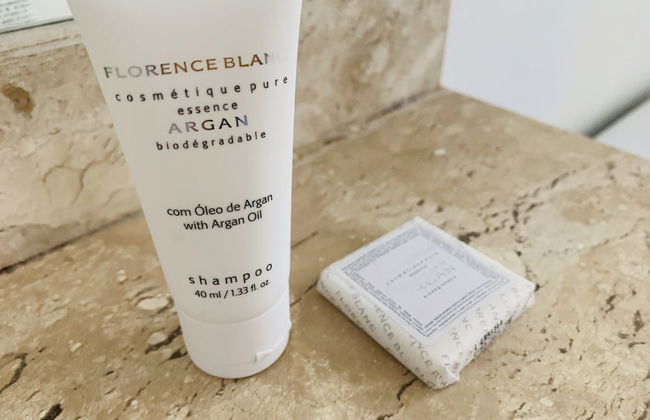 Akile Carlos Sampaio - Foto 27