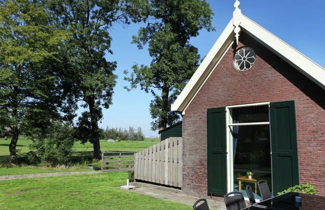 Rijnhoeve - Photo 9