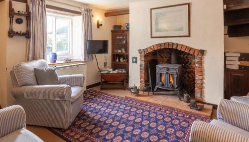 Colbridge Cottage - Photo 4