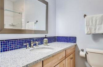 Riverview Retreat - Foto 18