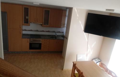 Apartamento Good Way - Foto 5