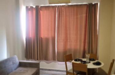 Apê Aconchegante Centro Histórico - Foto 3