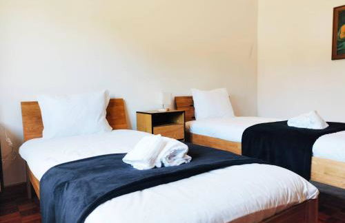 R3 - Quinta dos Choupos - Foto 29