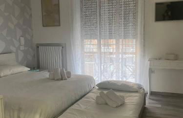 Sogni di Stelle - Photo 10