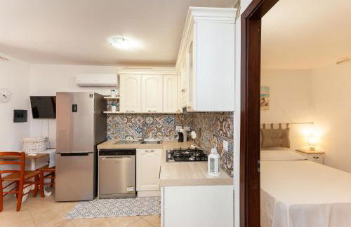 Casa Teodoro - Foto 39