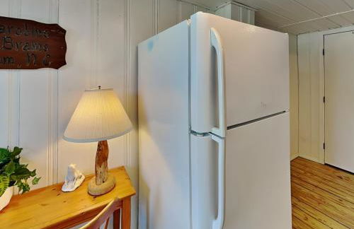 The Caroline - Foto 27